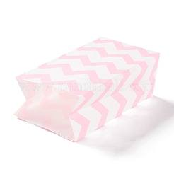 Sacs en papier kraft rectangle&nbsp;CARB-K002-04A-07