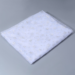 Polyester-Gewebe&nbsp;DIY-WH20025-048A