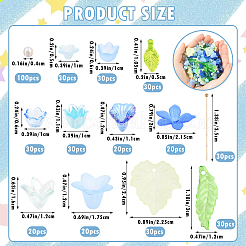Kit fai-da-te per gioielli&nbsp;DIY-SZ0011-01