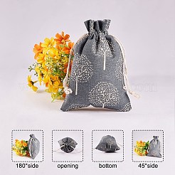 Taschen für die Verpackung von Kleidung&nbsp;ABAG-PH0002-36