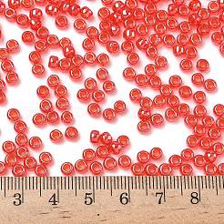Perline toho 6/0 rotonde&nbsp;SEED-XTR06-0109