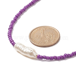 Colore misto&nbsp;NJEW-JN04164