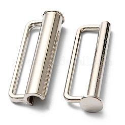 Gürtelschnallen aus Legierung&nbsp;LS-PALLOY-F302-02A-P