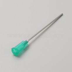 Klebstoffdosiernadeln aus Edelstahl 304&nbsp;FIND-WH0290-24D-02