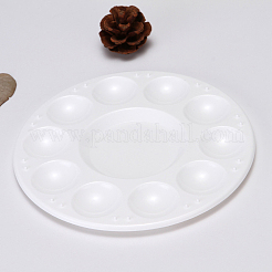 Pp Kunststoffpalette&nbsp;DRAW-PW0001-305