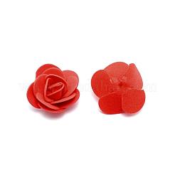Fleur de mousse artificielle&nbsp;KY-WH0032-09A