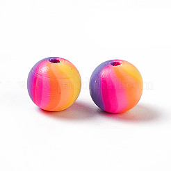 Perles en pâte polymère manuel&nbsp;CLAY-D005-01C