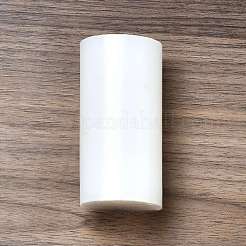 Silikonformen für Halloweenkerzenstatuen&nbsp;DIY-G055-A03