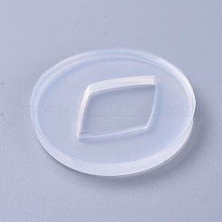Silikonformen&nbsp;X-DIY-L026-022
