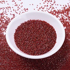 Miyuki Delica Perlen&nbsp;SEED-MY11-DB0295