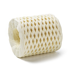Bastband&nbsp;SENE-PW0003-104K
