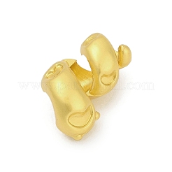 Perline in lega&nbsp;PALLOY-D369-25MG-03