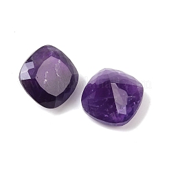Natürlichen Amethyst Cabochons&nbsp;G-D348-04A
