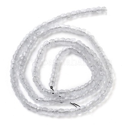 Katzenauge Perlen Stränge&nbsp;CE-G009-01C