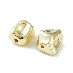 Gestell Legierung Perlen&nbsp;PALLOY-Q458-19G