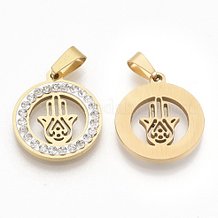 201 colgantes de acero inoxidable&nbsp;STAS-N089-42G