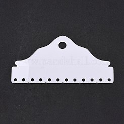 Schmuckkarten aus Papier&nbsp;CDIS-G009-02