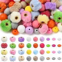 Kit di reperti fai da te&nbsp;DIY-YW0017-79A