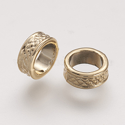 Legierung Verknüpfung rings&nbsp;PALLOY-F149-15G