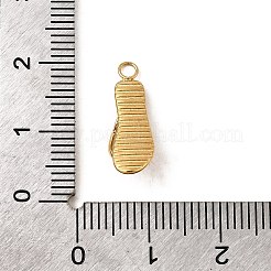 Anhänger aus Edelstahl 304&nbsp;STAS-Z157-19G