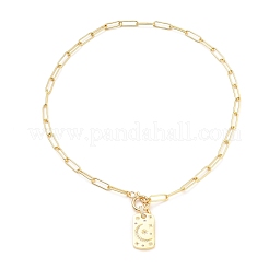 Conjuntos de collares&nbsp;NJEW-JN03103