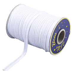 Lippenkordelbesatz aus Polyester&nbsp;SRIB-WH20020-017C
