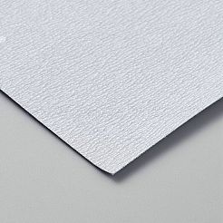 Papier abrasif de polissage à l'oxyde d'aluminium&nbsp;LS-DIY-WH0671-060