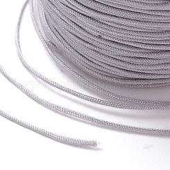 Cavo in nylon intrecciato&nbsp;NWIR-J008-B24