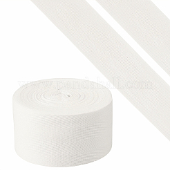 Rubans de coton&nbsp;OCOR-GF0006-46B