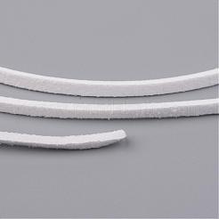 Cordon imitation daim&nbsp;LW-JP0001-3.0mm-1125