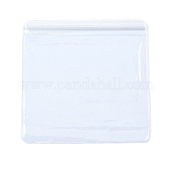 Sacchetti richiudibili in PVC antiossidante&nbsp;AJEW-G034-01Q-01