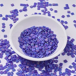 Perles miyuki tila&nbsp;SEED-MY05-TL151FR