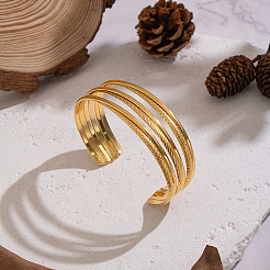 Elegante&nbsp;ZS0773