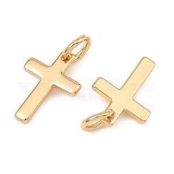 Breloques en laiton shegrace&nbsp;XGRQ6U352-919G
