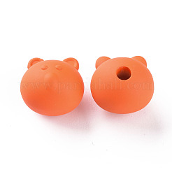 Perles acryliques&nbsp;OACR-S039-06-84