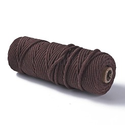 Fils de coton&nbsp;OCOR-T001-01-04