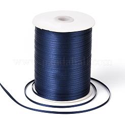 Cinta de raso de doble cara&nbsp;RC3mmY-28