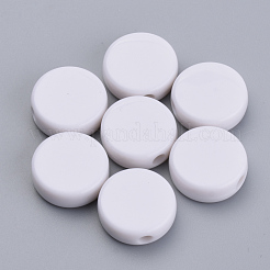Opake Legierung Perlen&nbsp;SACR-S300-12B-01