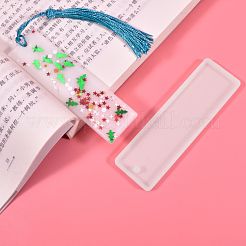 Silikonformen&nbsp;X-DIY-L021-14A