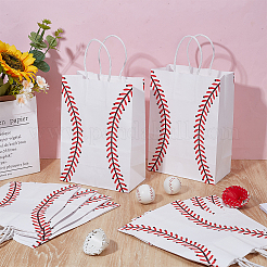 32 x Geschenktüte aus Papier&nbsp;ABAG-DR0001-03