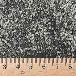 Perles demi-rondes Toho 11/0&nbsp;SEED-DR11-PF21