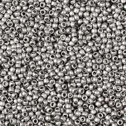 Toho runde Saatperlen&nbsp;SEED-JPTR11-0714F
