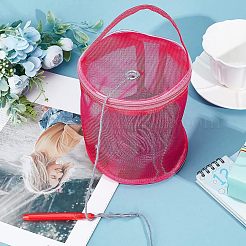 Organza-Aufbewahrungsbeutel&nbsp;OP-NB0001-06A