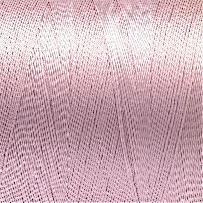 Filo da cucire di nylon&nbsp;NWIR-N006-01F-0.4mm-1