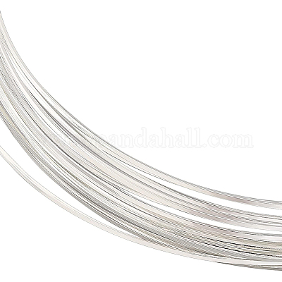 Fil de laiton&nbsp;FIND-WH0116-23A-03-1