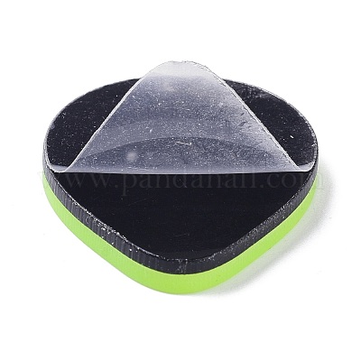 Pendente acrilico opaco&nbsp;MACR-P023-01E-1