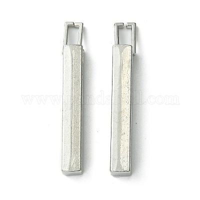 Pendente in lega&nbsp;FIND-R146-12-1