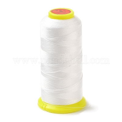 Nylon Nähgarn&nbsp;NWIR-Q005B-44-1