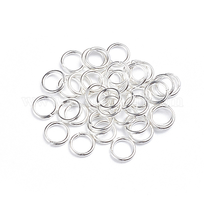 Eisen offenen Ringe springen&nbsp;IFIN-CJC0001-02A-S01-1
