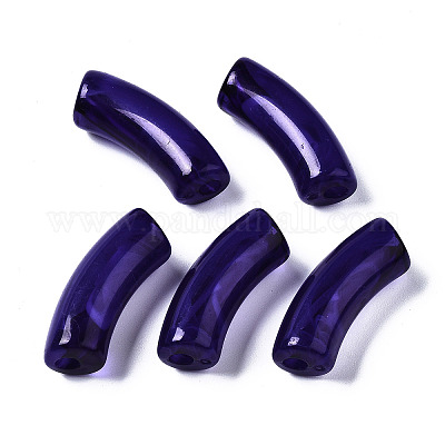 Acryl-Perlen&nbsp;SACR-S678-041-1